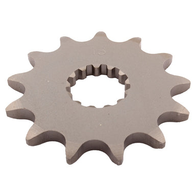 Kimpex Drive Sprocket 520 - Fits Yamaha - Front