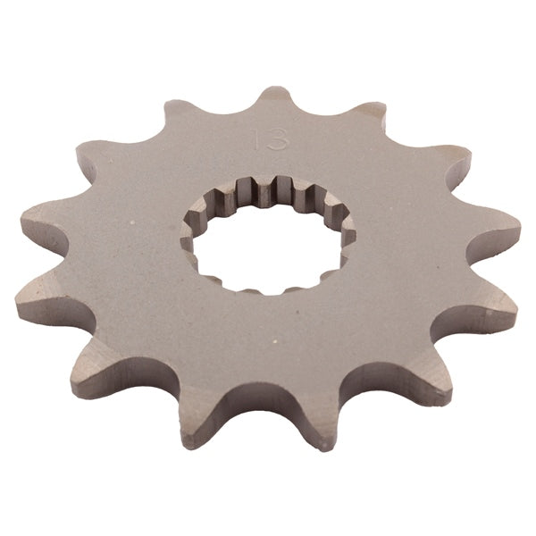 Kimpex Drive Sprocket 520 - Fits Yamaha - Front