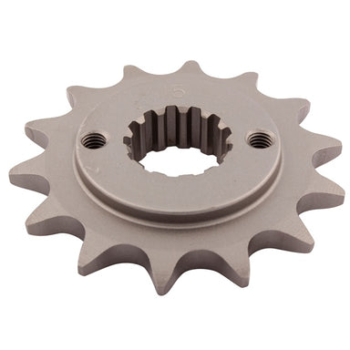 Kimpex Drive Sprocket 520 - Fits Kawasaki - Front