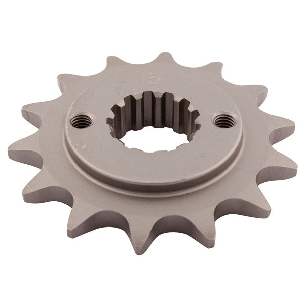 Kimpex Drive Sprocket 520 - Fits Kawasaki - Front