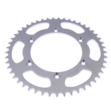 Kimpex Drive Sprocket 520 - Fits Yamaha - Rear