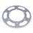 Kimpex Drive Sprocket 520 - Fits Yamaha - Rear