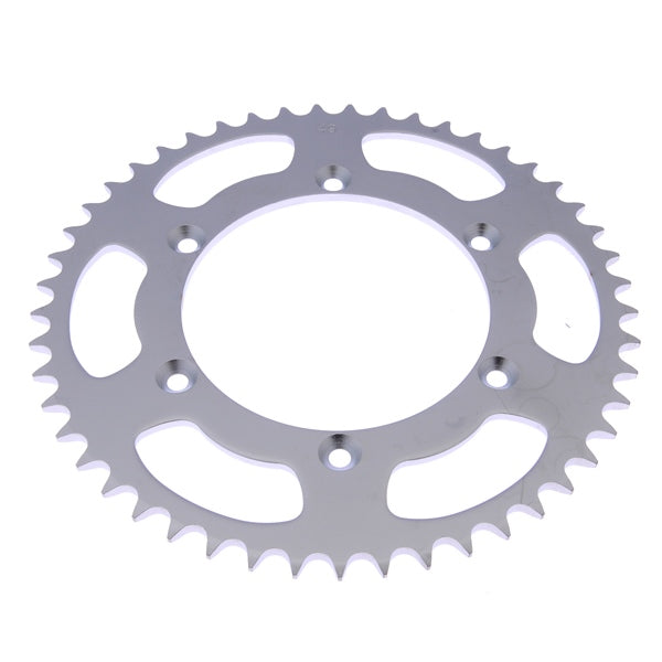 Kimpex Drive Sprocket 520 - Fits Yamaha - Rear