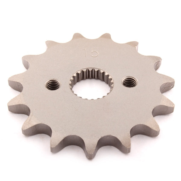 Kimpex Drive Sprocket 420 - Fits Honda - Front