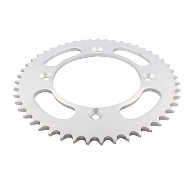 Kimpex Drive Sprocket 428 - Fits Honda - Rear