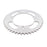 Kimpex Drive Sprocket 428 - Fits Honda - Rear