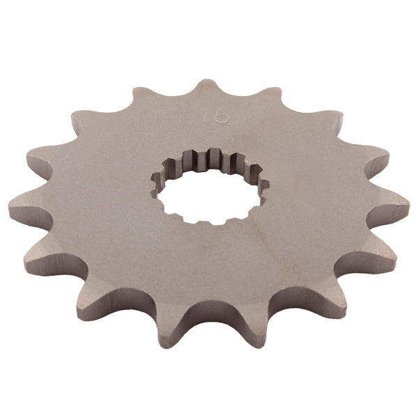 Kimpex Drive Sprocket 520 - Fits Yamaha - Front