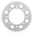 Kimpex Drive Sprocket 428 - Fits Yamaha - Rear