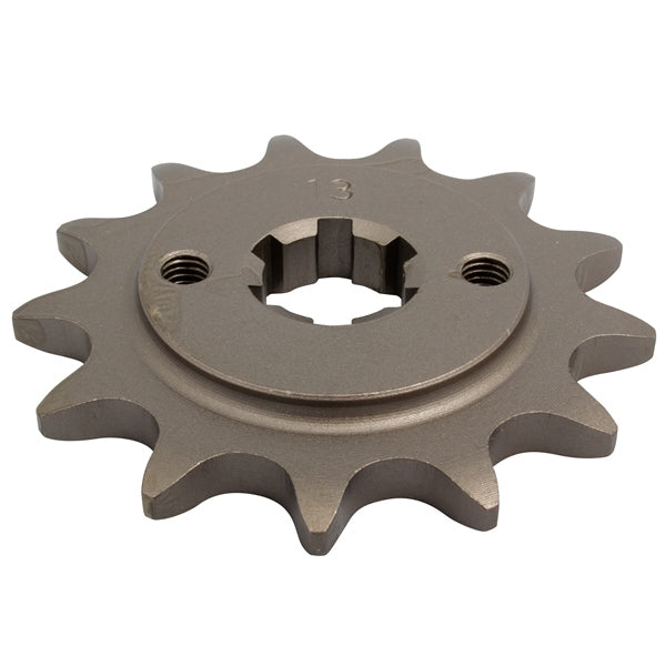 Kimpex Drive Sprocket 520 - Fits Yamaha - Front