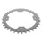Kimpex Drive Sprocket 520 - Fits Yamaha - Rear