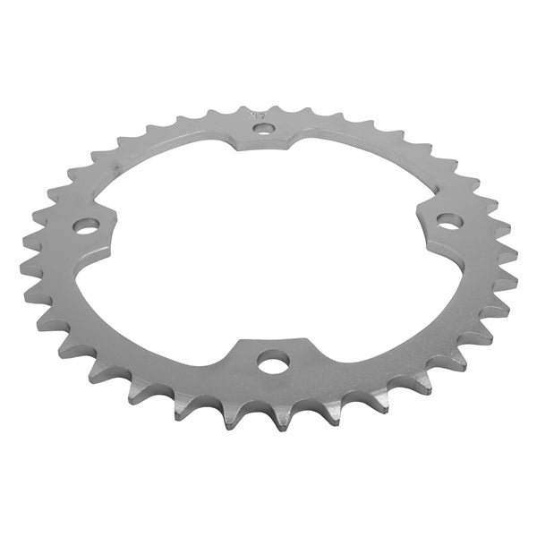 Kimpex Drive Sprocket 520 - Fits Yamaha - Rear