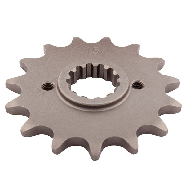 Kimpex Drive Sprocket 520 - Fits Kawasaki - Front