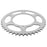 Kimpex Drive Sprocket 520 - Fits Suzuki - Rear