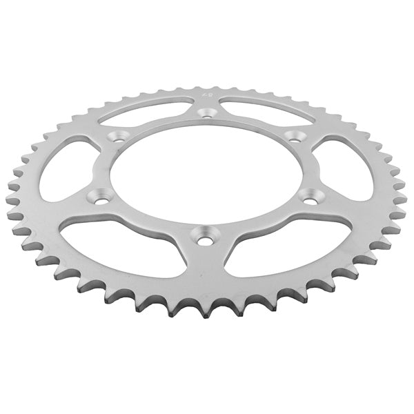 Kimpex Drive Sprocket 520 - Fits Suzuki - Rear
