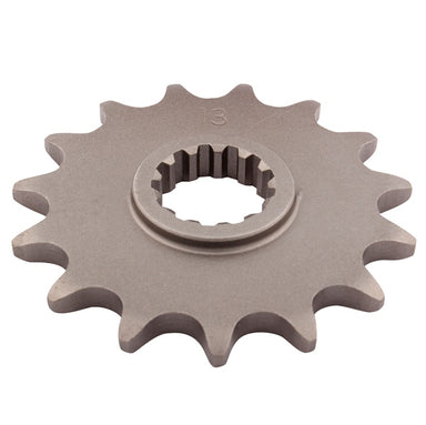 Kimpex Drive Sprocket 520 - Fits Suzuki - Front