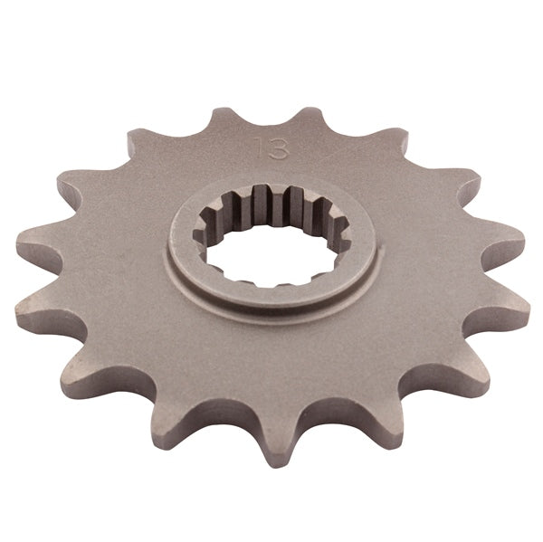 Kimpex Drive Sprocket 520 - Fits Suzuki - Front