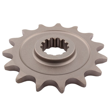 Kimpex Drive Sprocket 520 - Fits Suzuki - Front