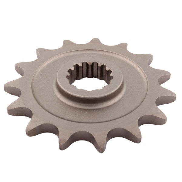 Kimpex Drive Sprocket 520 - Fits Suzuki - Front