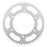 Kimpex Drive Sprocket 520 - Fits Yamaha - Rear
