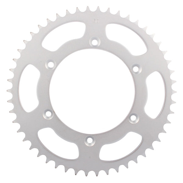 Kimpex Drive Sprocket 520 - Fits Yamaha - Rear
