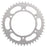 Kimpex Drive Sprocket 520 - Fits Suzuki - Rear