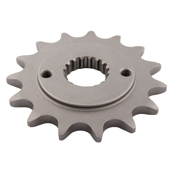 Kimpex Drive Sprocket 520 - Fits Honda - Front