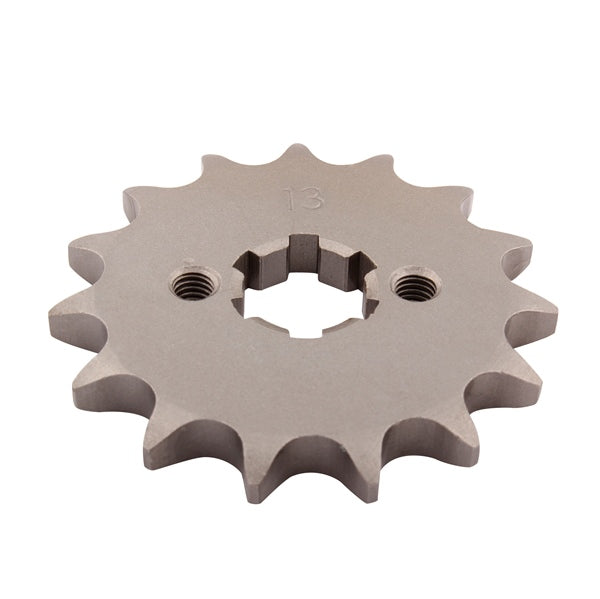 Kimpex Drive Sprocket 520 - Fits Honda - Front