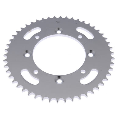 Kimpex Drive Sprocket 428 - Fits Suzuki - Rear