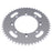Kimpex Drive Sprocket 428 - Fits Suzuki - Rear