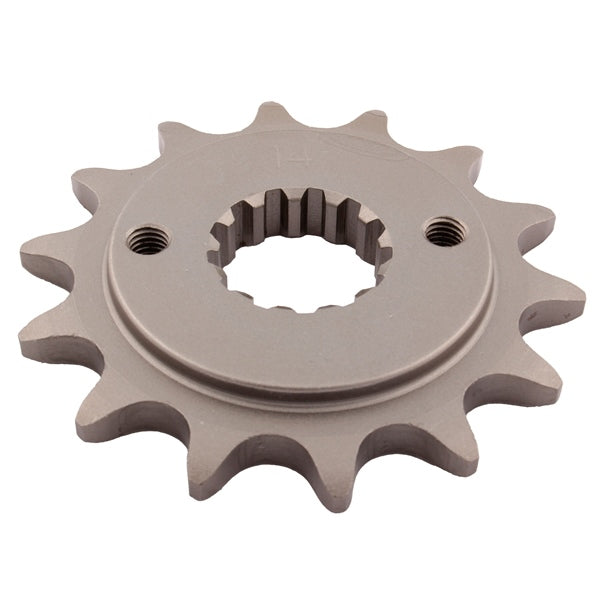 Kimpex Drive Sprocket 520 - Fits Honda - Front