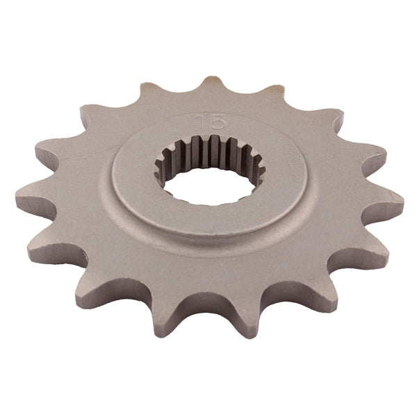 Kimpex Drive Sprocket 520 - Fits Honda - Front