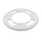 Kimpex Drive Sprocket 420 - Fits Honda - Rear