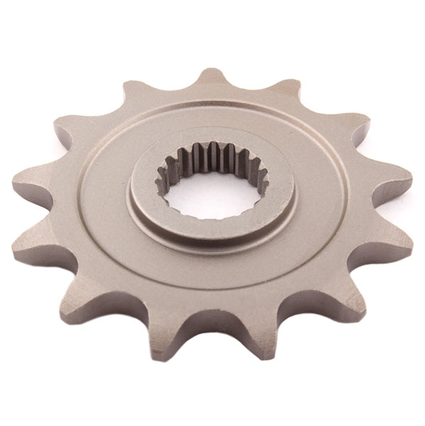 Kimpex Drive Sprocket 520 - Fits Honda - Front