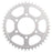 Kimpex Drive Sprocket 525 - Fits Kawasaki - Rear