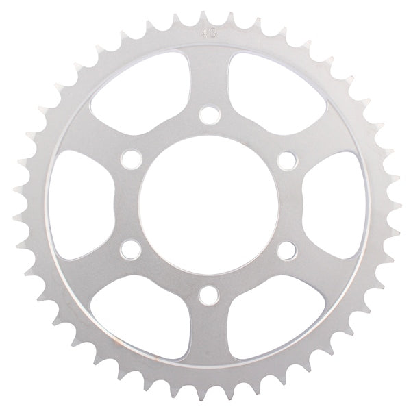 Kimpex Drive Sprocket 525 - Fits Kawasaki - Rear