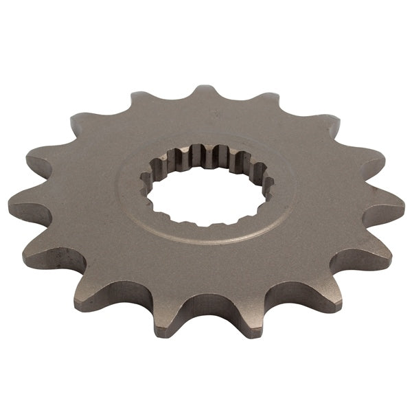 Kimpex Drive Sprocket 520 - Fits Yamaha - Front