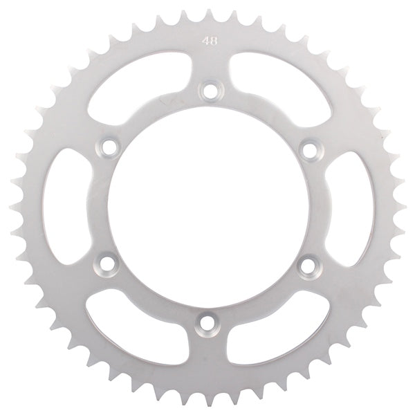 Kimpex Drive Sprocket 520 - Fits Suzuki - Rear