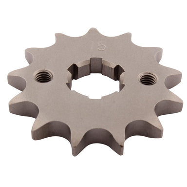 Kimpex Drive Sprocket 420 - Fits Kawasaki - Front
