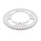 Kimpex Drive Sprocket 420 - Fits Honda - Rear