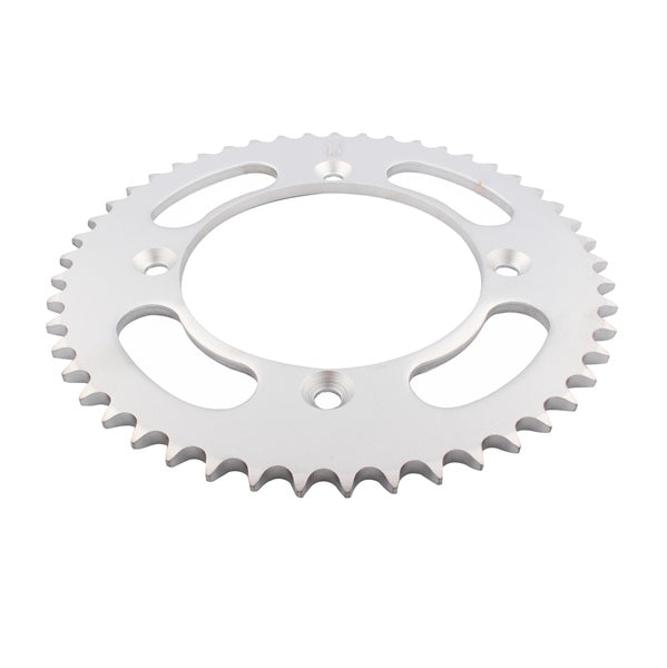 Kimpex Drive Sprocket 420 - Fits Honda - Rear