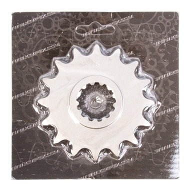 Kimpex Drive Sprocket 525 - Fits Yamaha - Front