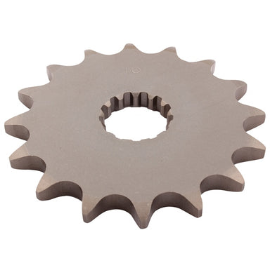 Kimpex Drive Sprocket 525 - Fits Kawasaki - Front