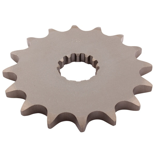 Kimpex Drive Sprocket 525 - Fits Kawasaki - Front