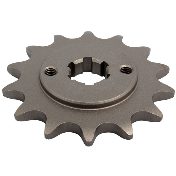 Kimpex Drive Sprocket 520 - Fits Yamaha - Front