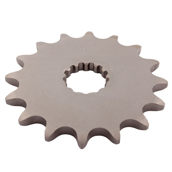 Kimpex Drive Sprocket 520 - Fits Yamaha - Front