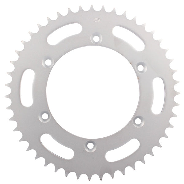 Kimpex Drive Sprocket 520 - Fits Yamaha - Rear