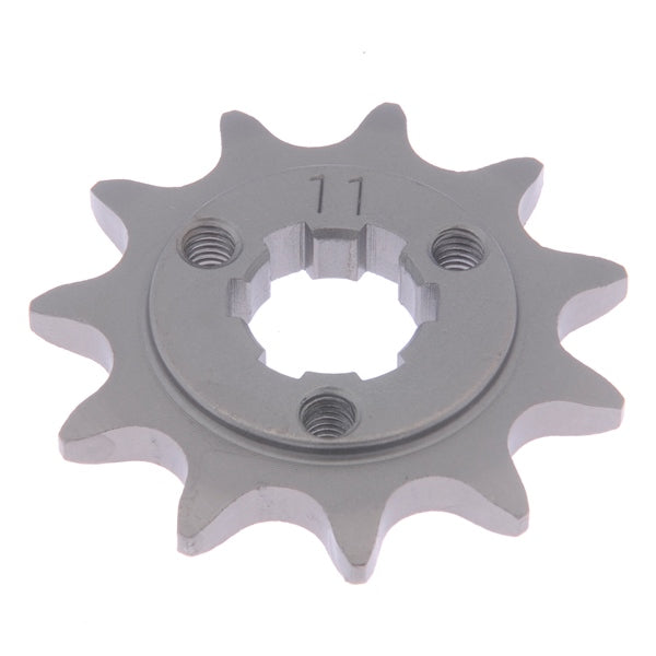 Kimpex Drive Sprocket 520 - Fits Suzuki - Front