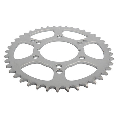 Kimpex Drive Sprocket 520 - Fits Polaris - Rear