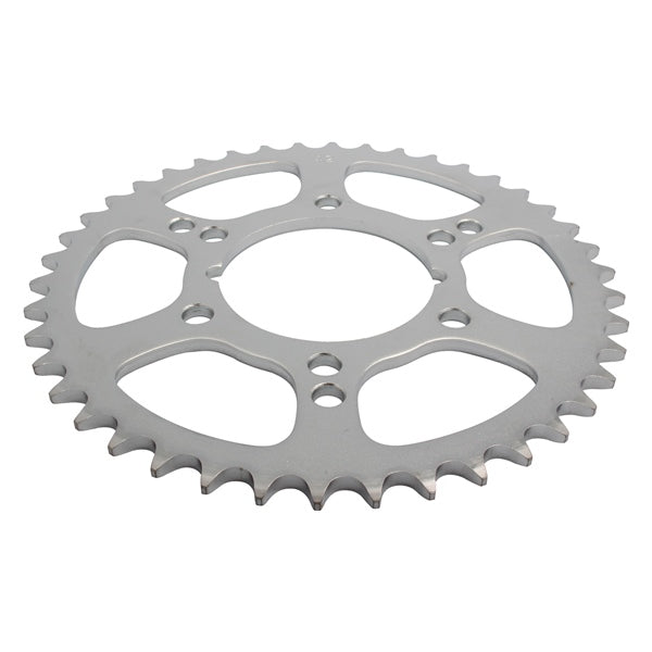 Kimpex Drive Sprocket 520 - Fits Polaris - Rear