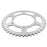 Kimpex Drive Sprocket 520 - Fits Suzuki - Rear